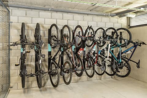 Hotel Lavida at Camiral, a Quinta do Lago Resort