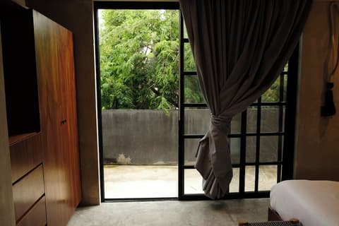 Turquoise Tulum Hotel