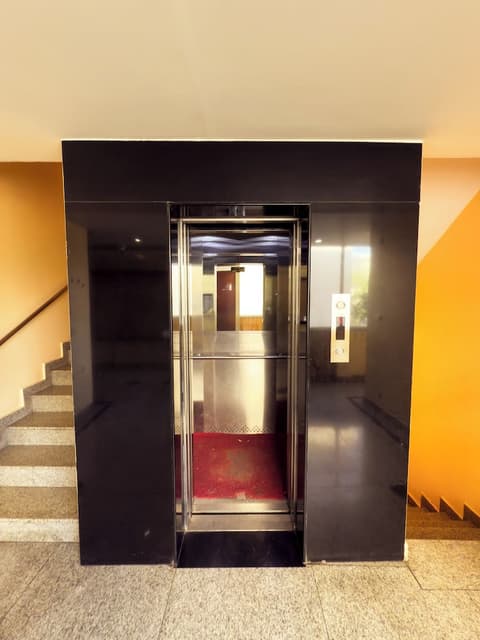 Hotel Royal Palm - A Budget Hotel in Udaipur