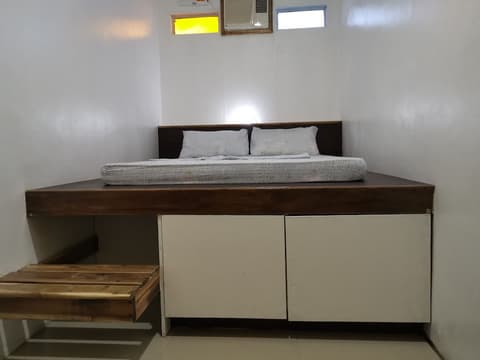 El Nido One Hostel