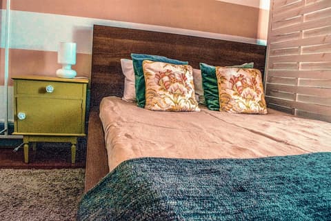 Guest House Infante Dom Henrique