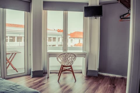 Guest House Infante Dom Henrique