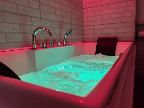 Guest House Il Faraone