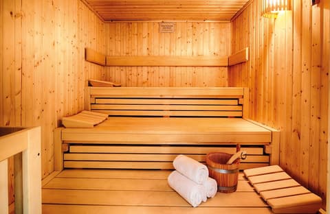 Leonardo Royal Hotel Ulm