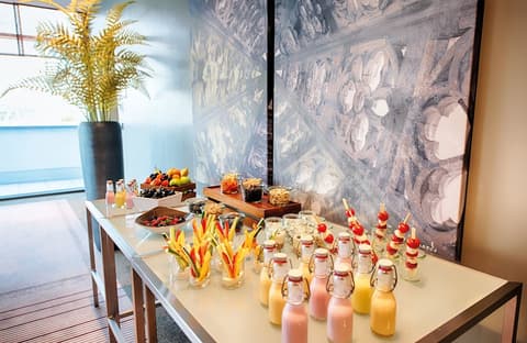 Leonardo Royal Hotel Ulm