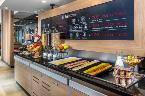 ibis Iquique