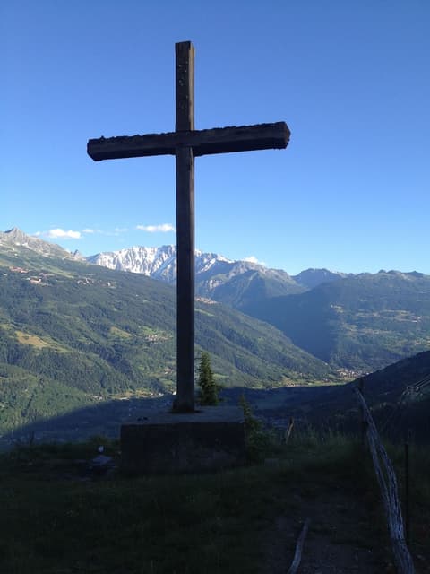 Bed End Breakfast du Centre