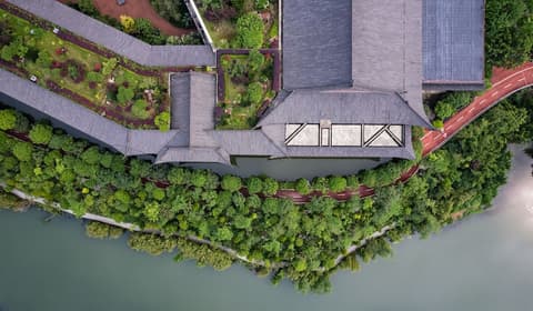 Grand Bravo Guilin Hotel