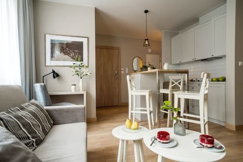 Belle Epoque Residence