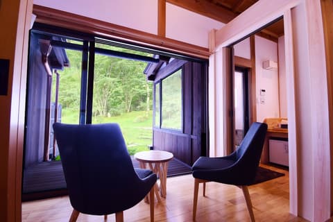 Koyasan Syukubou Fudouin