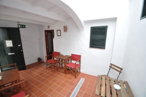 Port Antic Ciutadella  by My Rooms Hotels