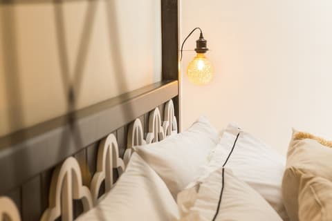 Cressa Suites - Adults Only