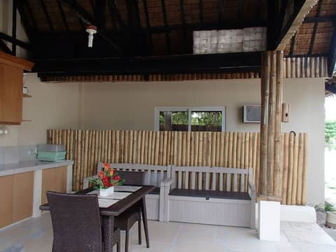 Malapascua Starlight Resort