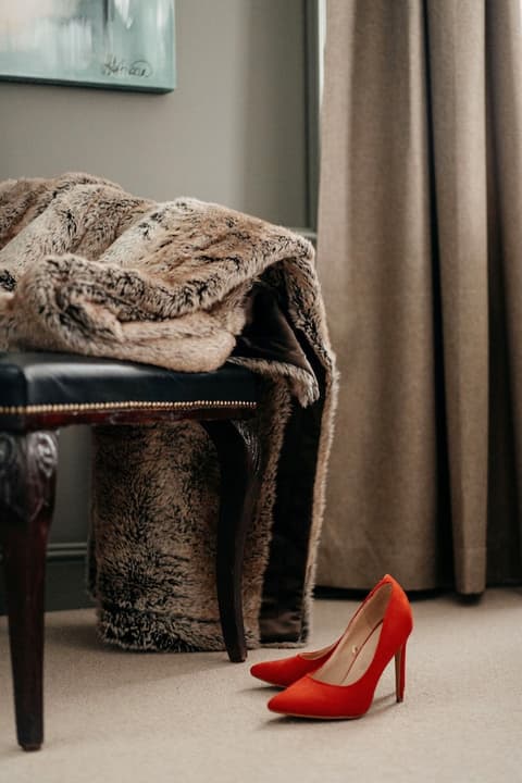 Lillan Hotel & Kök