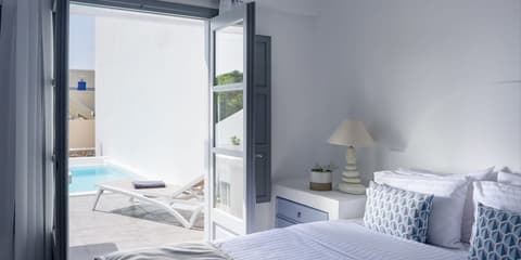 Antoperla Luxury Hotel & Spa