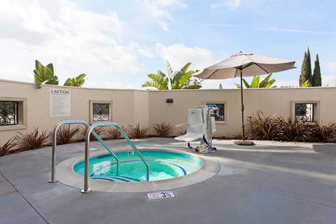 Holiday Inn El Monte - Los Angeles by IHG