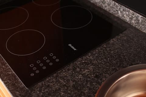 Moreno`s Boutique Hotel