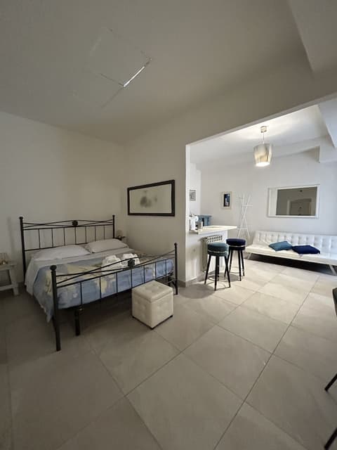 Allegra Toscana - Affittacamere Guest house, Room