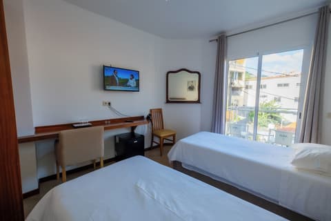 Residencial Família