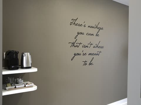 B&B Be In Brussels, Room