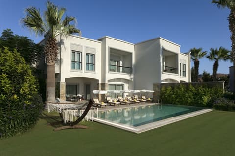 Xanadu Island Hotel - All Inclusive, Room