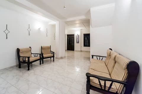 Cloud Inn Kandy