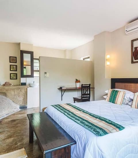 Lost Trail Bed and Breakfast