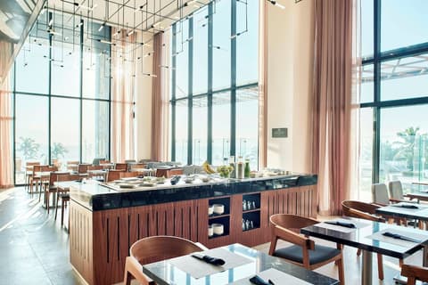 AC Hotel by Marriott Veracruz