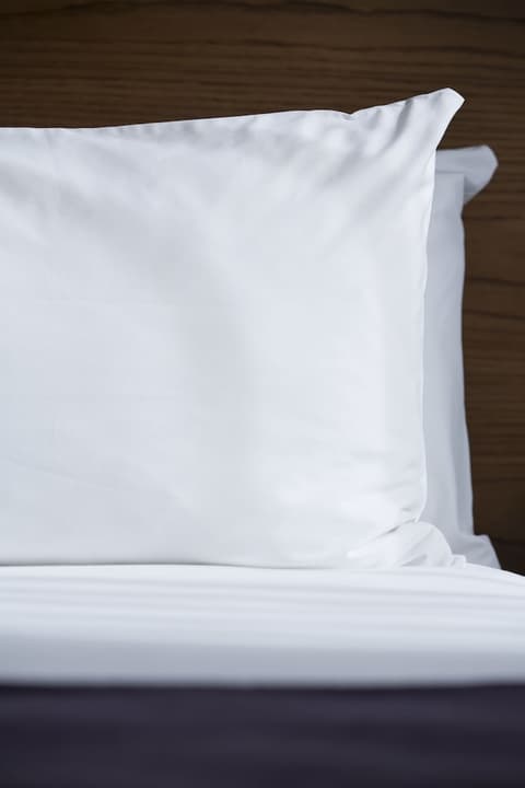 Radisson Blu Hotel, Jeddah Corniche, Room