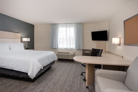 Candlewood Suites Miami Intl Airport - 36th St by IHG