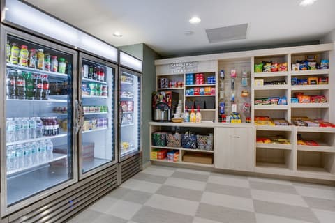 Candlewood Suites Miami Intl Airport - 36th St by IHG