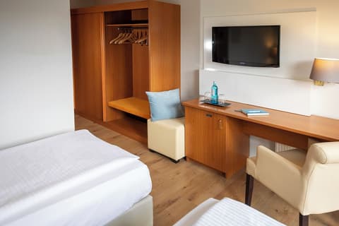 ACHAT Hotel Frankfurt Maintal