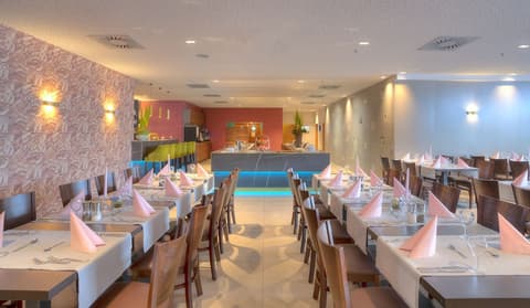 ACHAT Hotel Frankfurt Maintal