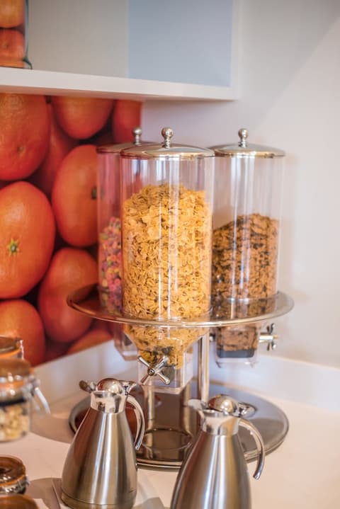 Hampton by Hilton Santo Domingo Airport