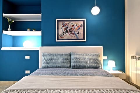 La Passeggiata di Girgenti