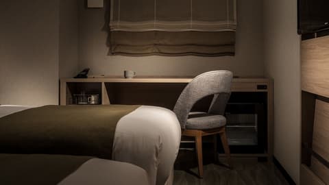 Nest Hotel Hakata Station