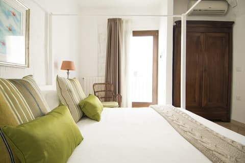 Santo Stefano Home & Breakfast