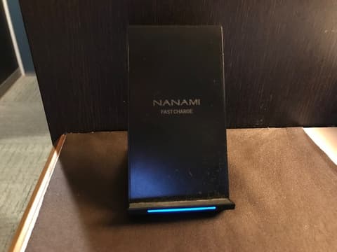 Niigata Keihin Hotel