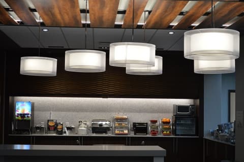 Wingate by Wyndham Kamloops