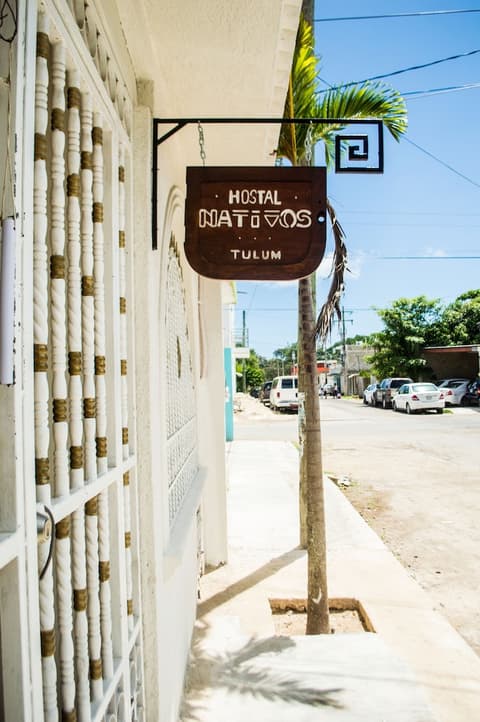 Nativ Tulum Hotel Boutique