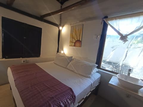 Nativ Tulum Hotel Boutique