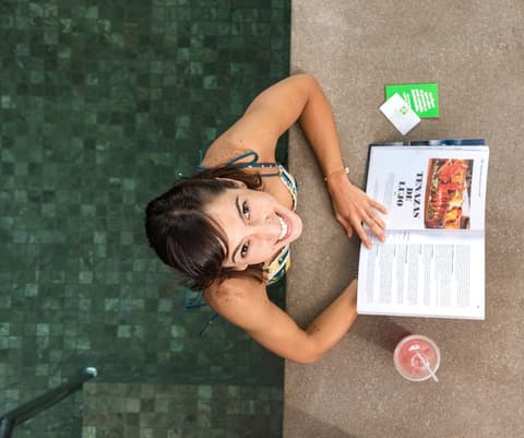 Holiday Inn Lima Airport by IHG