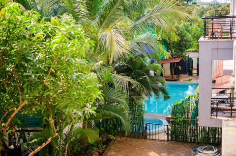 Mariaariose - Melody Of The Sea