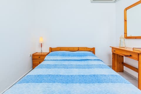 Xenios Loutra Village Arsinoi Studios