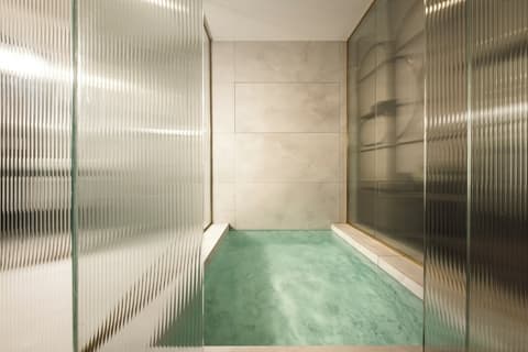 1926 Le Soleil Hotel & SPA, Room