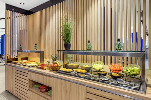 Akeah Verdi Budapest