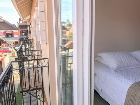 Hotel Micheline