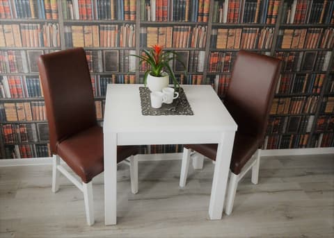 Cracow Central Aparthotel, Room