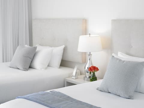 Grand Beach Hotel Bay Harbor