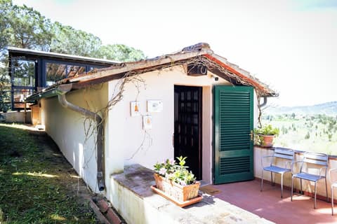 Borgo Il Poggio Agriturismo